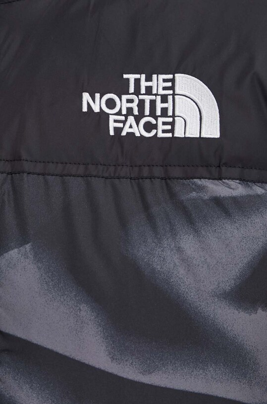 Péřová bunda The North Face 1996 RETRO NUPTSE JACKET NF0A3C8DSIF1