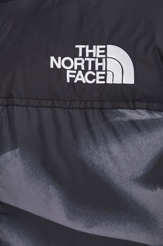 The North Face geaca de puf 1996 RETRO NUPTSE JACKET NF0A3C8DSIF1
