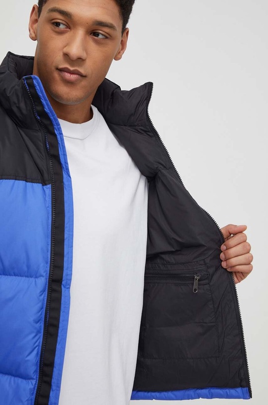 The North Face geaca de puf 1996 RETRO NUPTSE JACKET NF0A3C8DQBO1