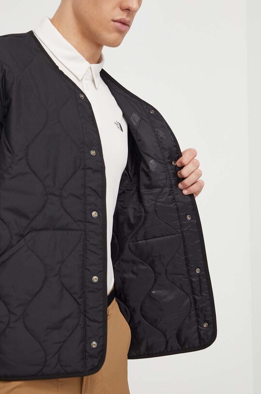 The North Face kurtka NF0A852AJK31