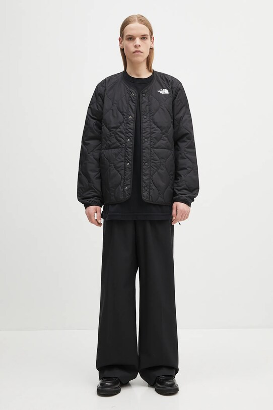 The North Face jacket NF0A852AJK31