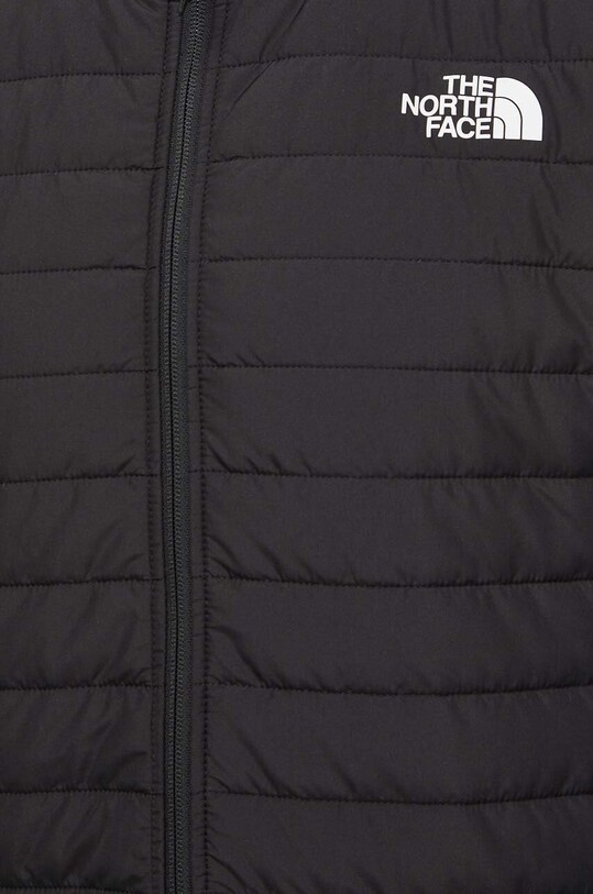 The North Face kurtka NF0A7UJKJK31