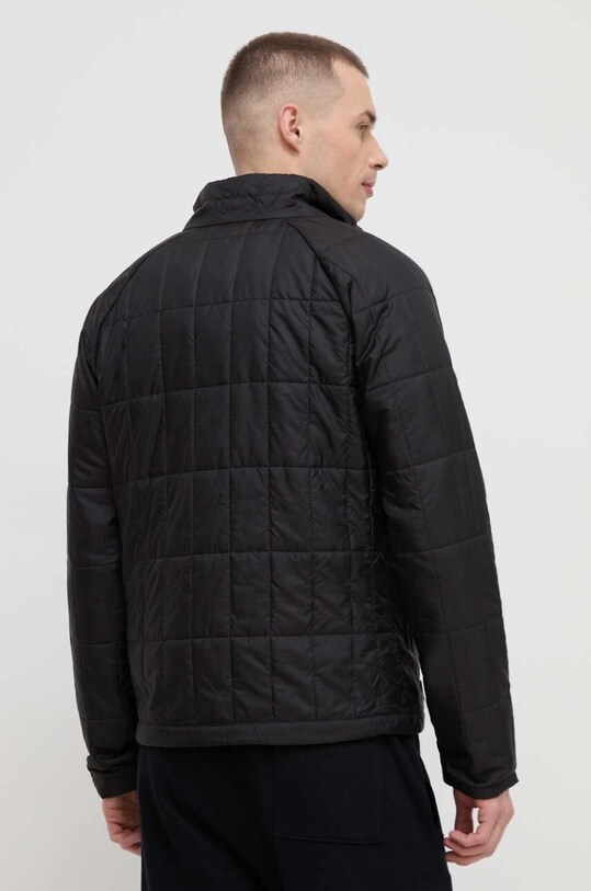 Odzież The North Face kurtka sportowa NF0A88EWJK31 czarny