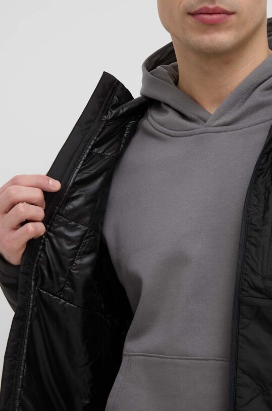The North Face geaca sport NF0A88EWJK31