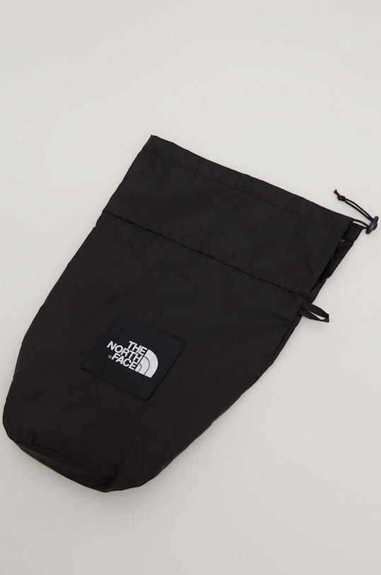 The North Face kurtka sportowa NF0A88EWJK31