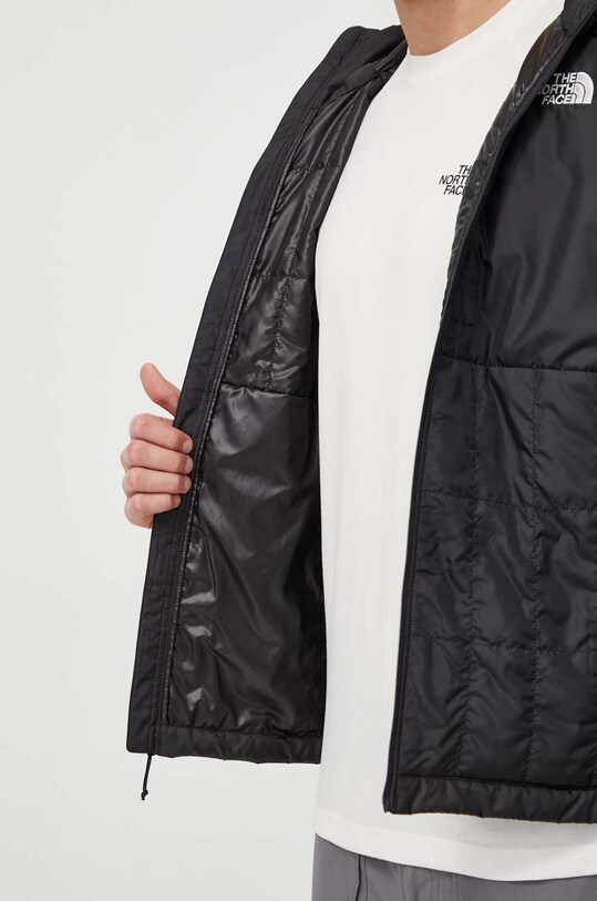 The North Face geaca sport Circaloft Hoodie NF0A88EXJK31