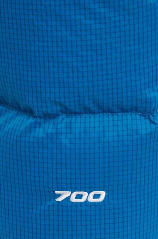 The North Face kurtka puchowa DIABLO NF0A4M9JUID1