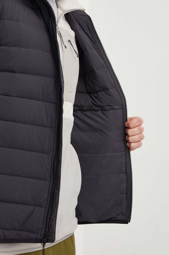 The North Face vesta de puf NF0A7UJRJK31