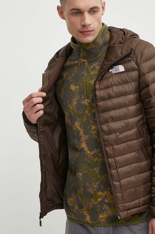 Sportska jakna The North Face Huila NF0A85A3HCF1
