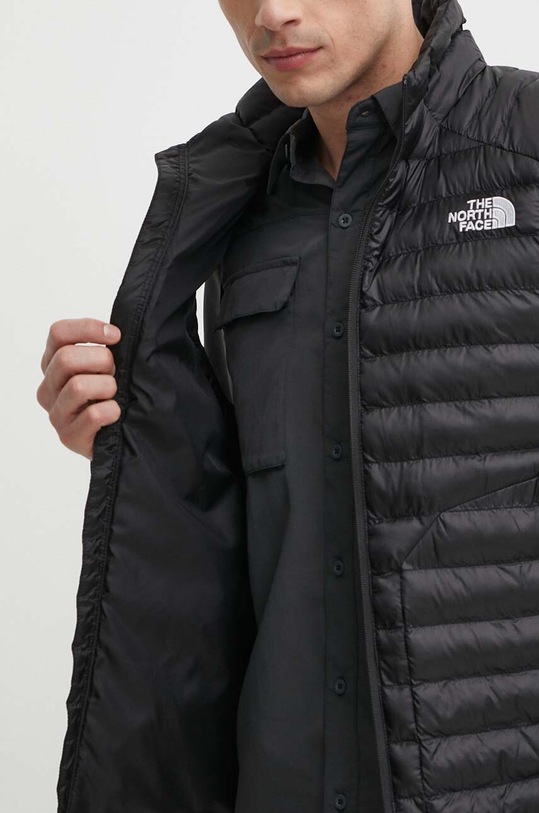Športová vesta The North Face Huila NF0A85AFJK31