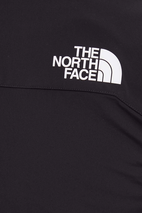 Vesta The North Face NF0A87H4MN81