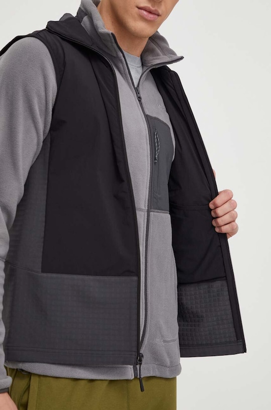 Vesta The North Face NF0A87H4MN81