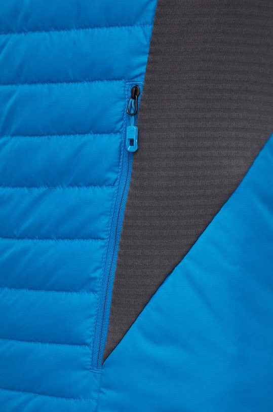 The North Face bezrękawnik sportowy Hybrid NF0A825MWO91