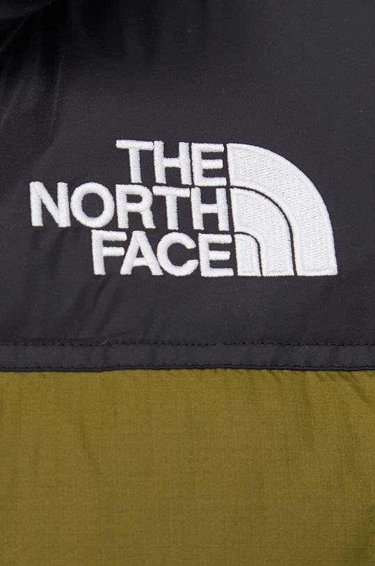 The North Face vesta de puf 1996 RETRO NUPTSE VEST NF0A3JQQPIB1