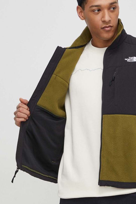 The North Face vesta DENALI NF0A7UR4PIB1