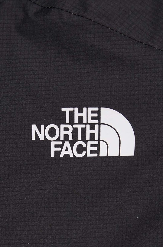Športová bunda The North Face Higher NF0A82QSJK31 čierna