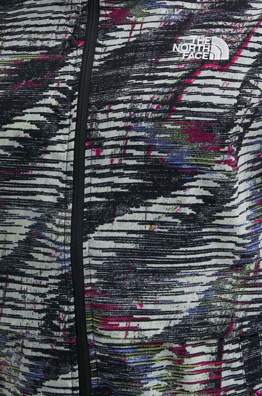 The North Face geaca multicolor NF0A8702SIR1