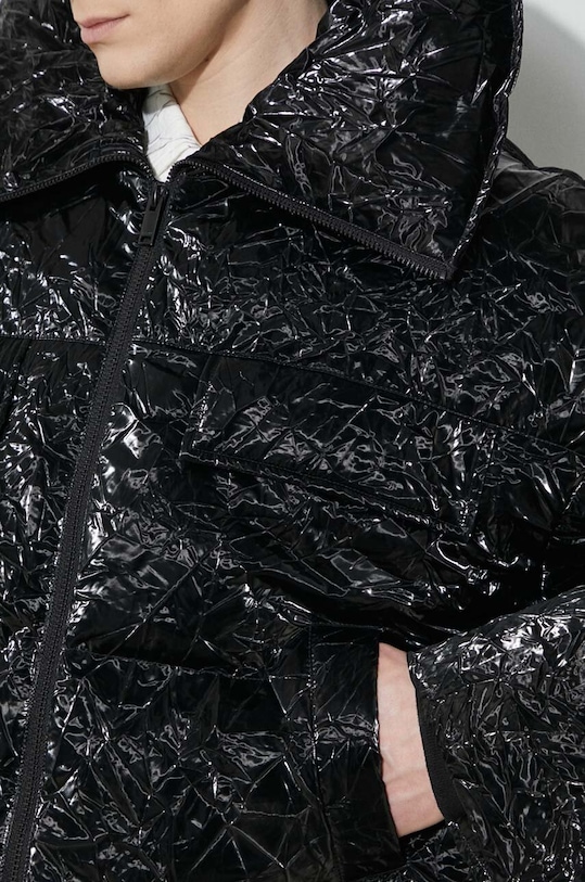 Bunda Han Kjøbenhavn M.133657