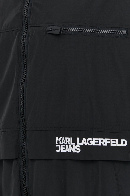 Bunda Karl Lagerfeld Jeans 241D1500