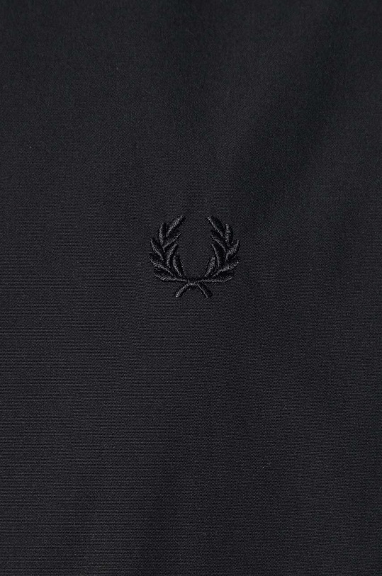 Fred Perry kurtka Made In England Harrington J7320.102