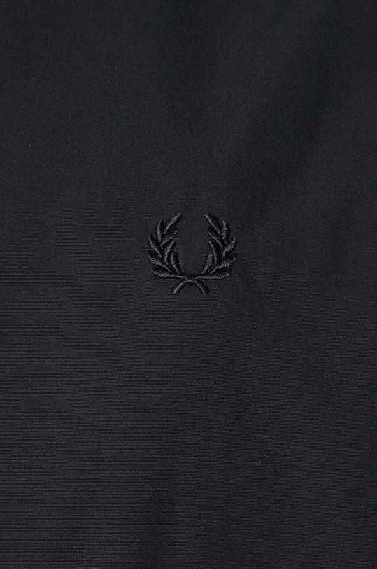 Bunda Fred Perry Made In England Harrington J7320.102