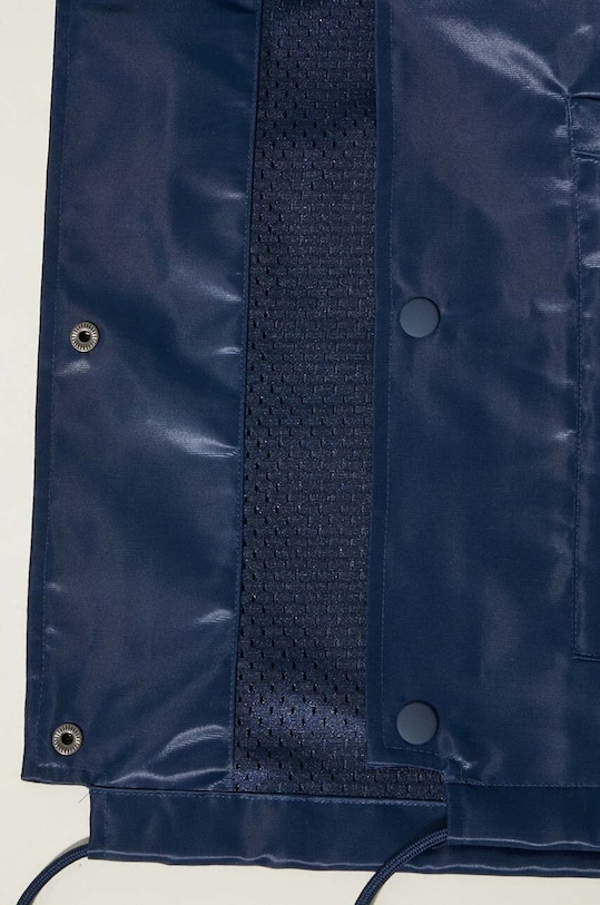 New Balance jacket MJ41553NNY