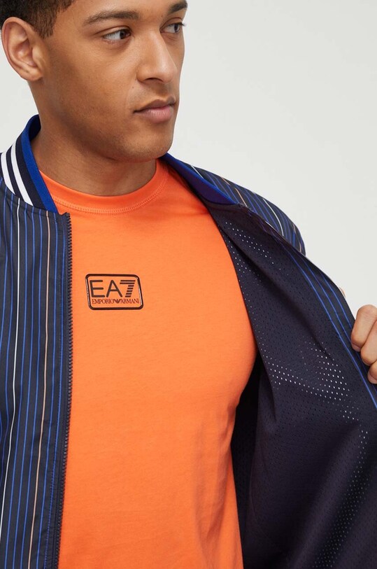 Fila kurtka bomber TM411154
