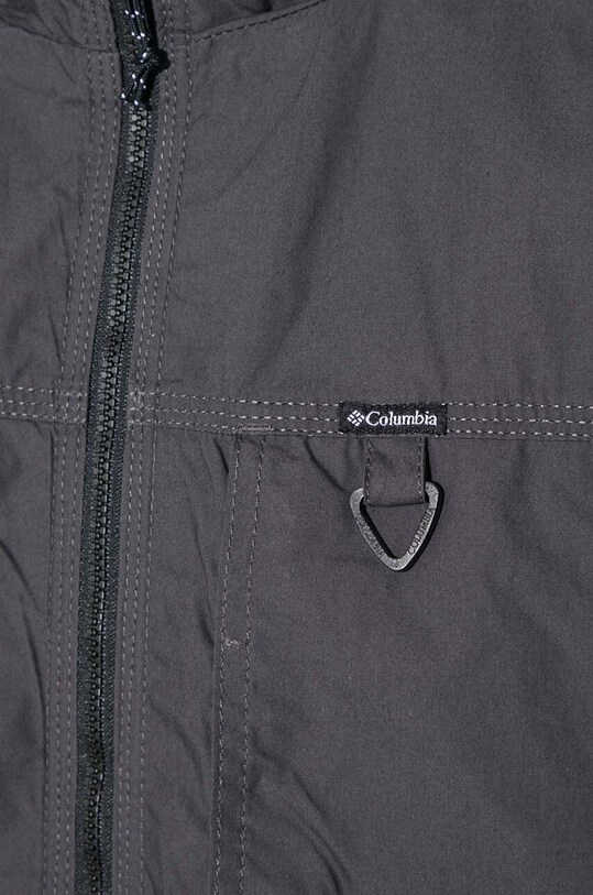 Columbia vest Landroamer Cargo 2076011