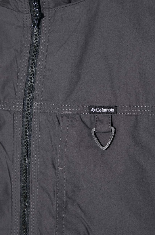 Columbia vest Landroamer Cargo 2076011