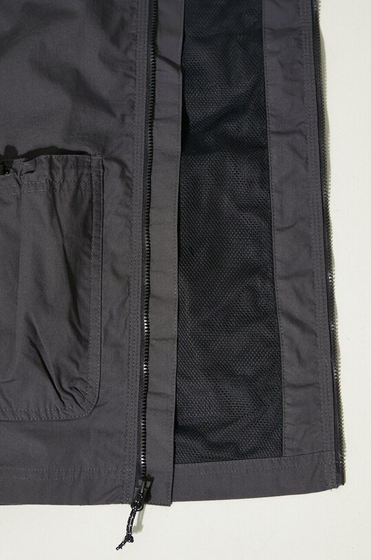 Columbia vest Landroamer Cargo 2076011
