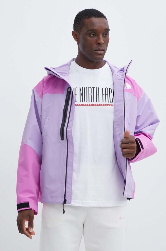 The North Face kurtka NF0A879EVFO1