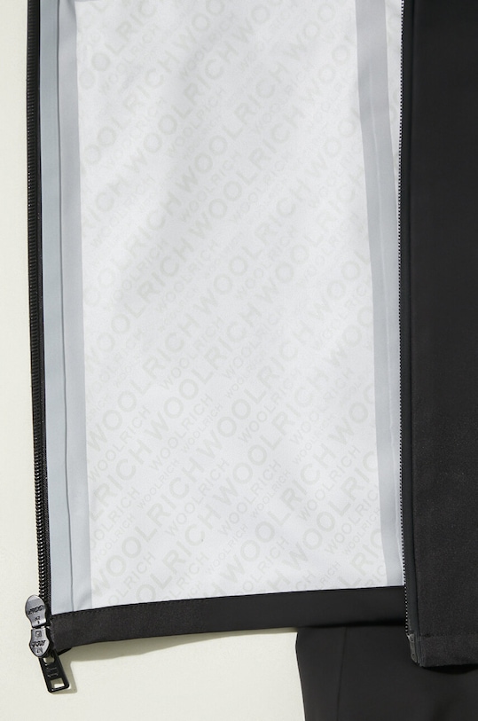 Woolrich kurtka Pacific Two Layers CFWOOU0693MRUT3280