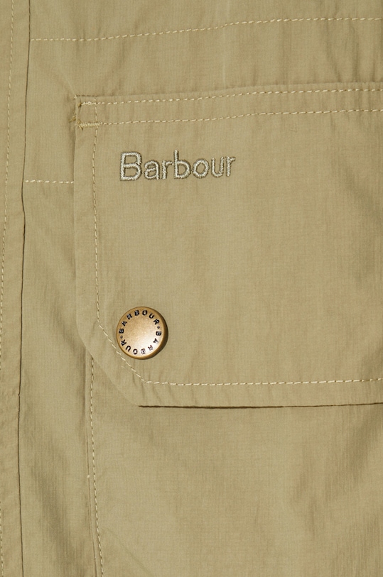 Куртка Barbour Denby Casual MCA0965