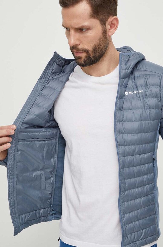 Montane geaca sport Icarus Lite MICLH15