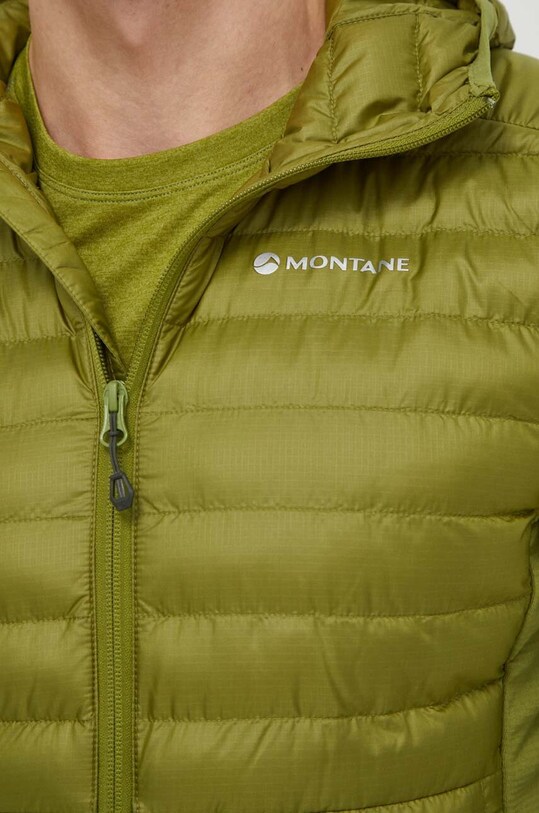 Montane geaca sport Icarus Lite MICLH15 verde