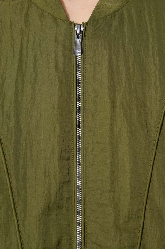 Jakna A.A. Spectrum Coasted Spring Jacket 81240503