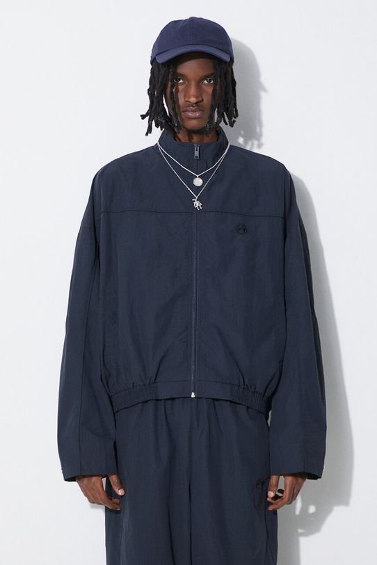 Bunda AMBUSH Nylon Track Jacket