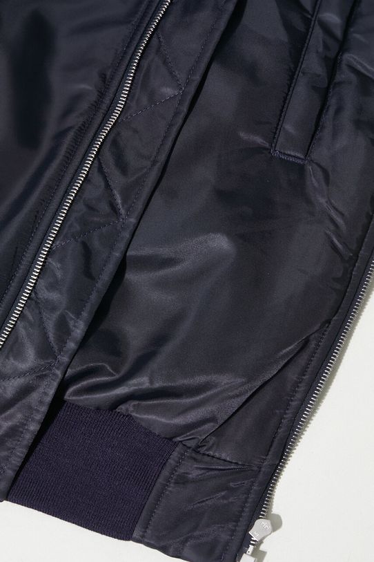 Μπουφάν bomber AMBUSH Nylon Bomber BMEH012S24FAB0014646
