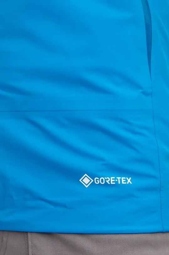 Mammut kurtka outdoorowa Convey Tour HS 1010.27842