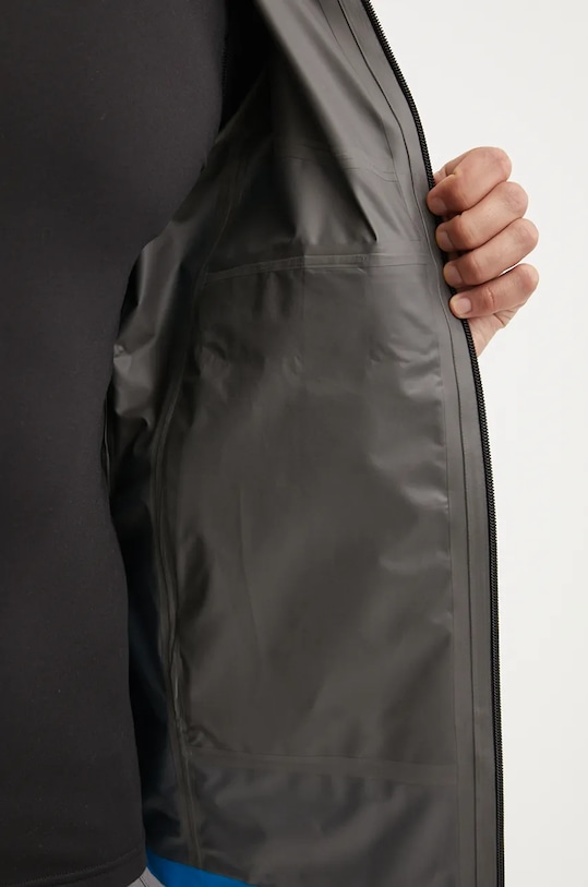 Mammut kurtka outdoorowa Convey Tour HS 1010.27842