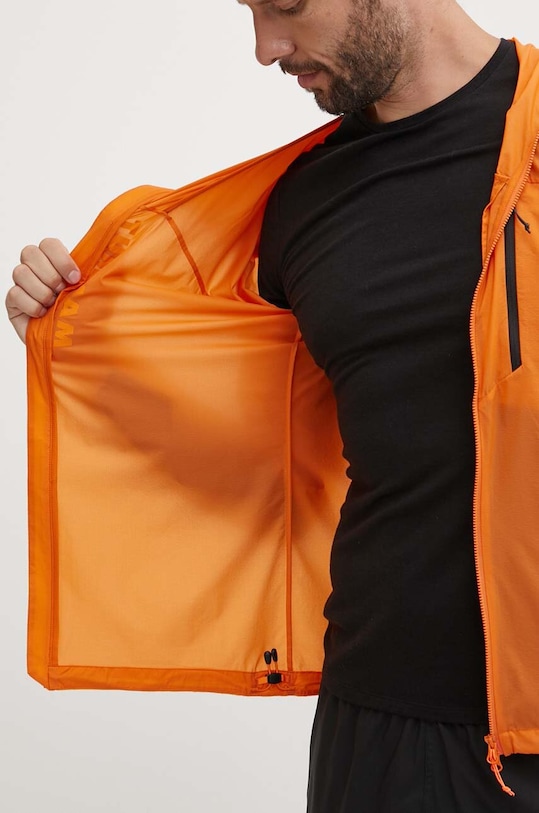 Μπουφάν Mammut Aenergy WB 1012.00581