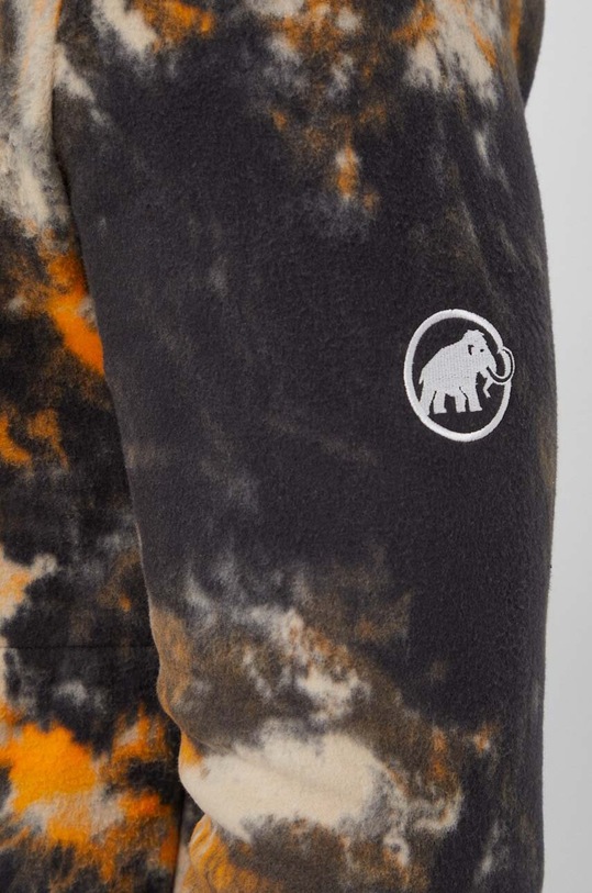 Sportovní mikina Mammut Innominata Light 1014.04371