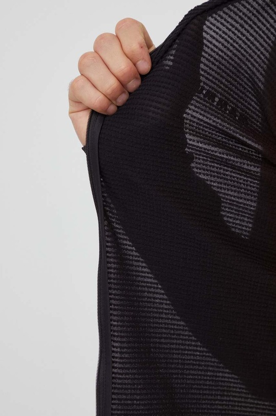 Mammut bluza sportowa Aenergy Light 1014.05540