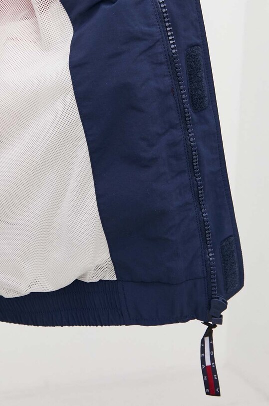 Куртка Tommy Jeans Archive Games DM0DM19610