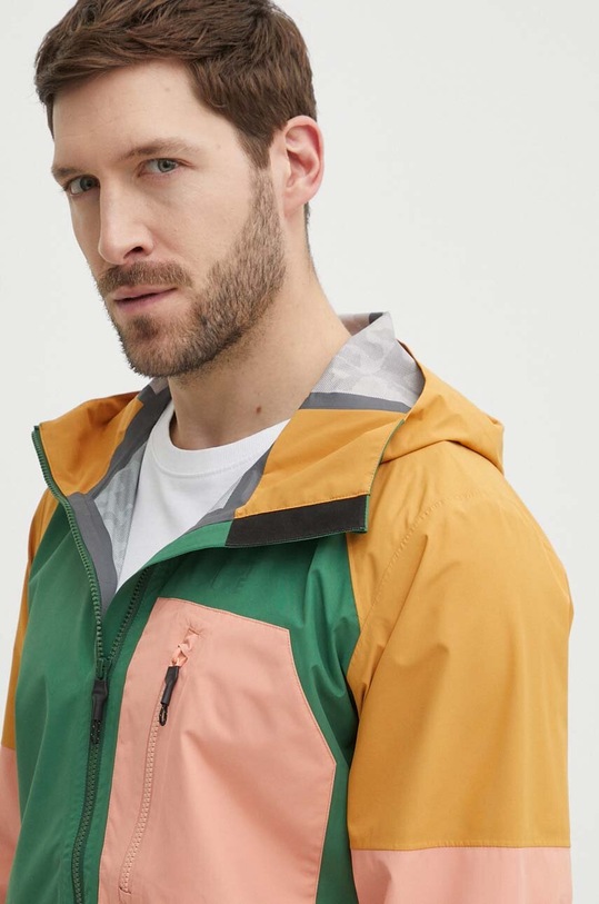 Дощовик Picture Abstral 2,5L зелений MVT478