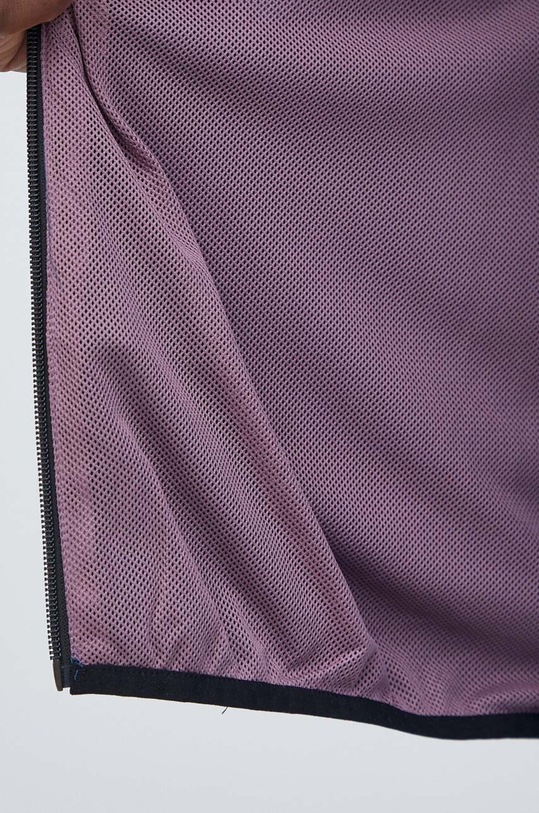 Větrovka Picture Keelh MVT506