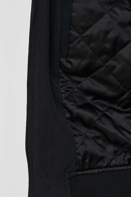 Theory kurtka bomber O0179405