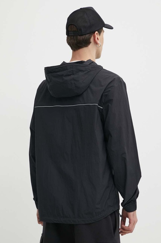 Îmbrăcăminte Timberland geaca TB0A5REX0011 negru