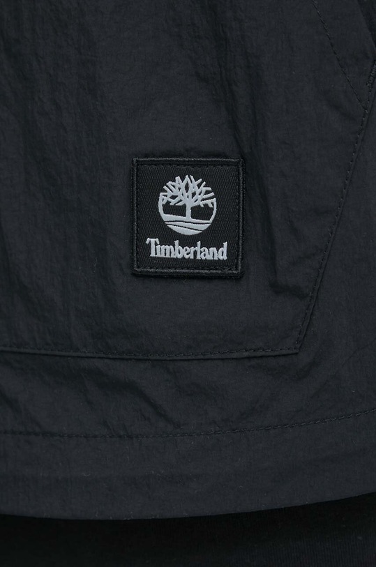 Timberland geaca TB0A5REX0011 negru