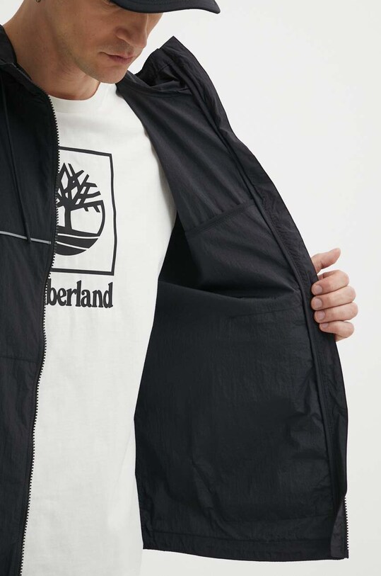 Bunda Timberland TB0A5REX0011